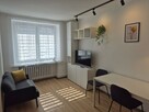 Przytulna kawalerka z piwnicą - Wyspiańskiego 8