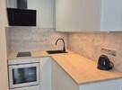 Przytulna kawalerka z piwnicą - Wyspiańskiego 8 - 7