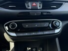 Hyundai i30 Poleasingowy I właściciel Serwis ASO VAT 23% Bezwypadkowy Polski Salon - 16
