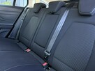 Ford Focus krajowy Poleasingowy I właściciel Serwis ASO VAT 23% Bezwypadkowy - 11