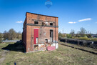 SUWAŁKI 12079m²|MPZP MW-U|10k m²PUM|Zabytek+Rzeka - 1