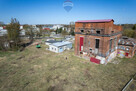 SUWAŁKI 12079m²|MPZP MW-U|10k m²PUM|Zabytek+Rzeka - 2
