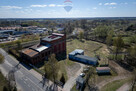 SUWAŁKI 12079m²|MPZP MW-U|10k m²PUM|Zabytek+Rzeka - 3