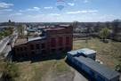 SUWAŁKI 12079m²|MPZP MW-U|10k m²PUM|Zabytek+Rzeka - 4