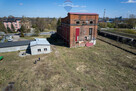 SUWAŁKI 12079m²|MPZP MW-U|10k m²PUM|Zabytek+Rzeka - 5