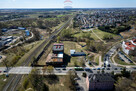 SUWAŁKI 12079m²|MPZP MW-U|10k m²PUM|Zabytek+Rzeka - 6