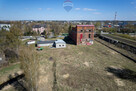 SUWAŁKI 12079m²|MPZP MW-U|10k m²PUM|Zabytek+Rzeka - 7