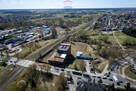 SUWAŁKI 12079m²|MPZP MW-U|10k m²PUM|Zabytek+Rzeka - 9