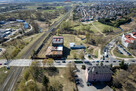 SUWAŁKI 12079m²|MPZP MW-U|10k m²PUM|Zabytek+Rzeka - 10