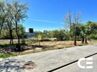 Lucień | Działka budowlana | 600 m2 | ul. Włoska - 4