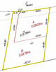Lucień | Działka budowlana | 600 m2 | ul. Włoska - 10