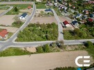 Lucień | Działka budowlana | 600 m2 | ul. Włoska - 13
