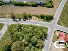 Lucień | Działka budowlana | 600 m2 | ul. Włoska - 14