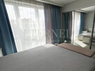 2pok apartament z siłownią ul. Zamoyskiego, Kraków - 6