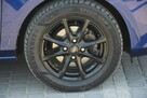 Ford Fiesta 1.1B 75 TYS KM 2018R Oryginał Lakier 2 KPL KÓŁ Sprowadzony - 8