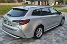 Toyota Corolla 1.2 115KM Salon Polska Tablet Nawigacja Kamera Virtual Cocpit - 4