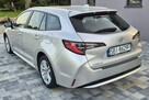 Toyota Corolla 1.2 115KM Salon Polska Tablet Nawigacja Kamera Virtual Cocpit - 6