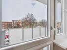 Mieszkanie w centrum Malborka - 11