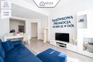 Gotowe do wprowadzenia - 1