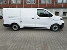 PROACE  L3 2.0 D-4D Cool Comfort Long Długa - 5