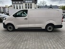 PROACE  L3 2.0 D-4D Cool Comfort Long Długa - 9