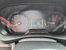 PROACE  L3 2.0 D-4D Cool Comfort Long Długa - 10