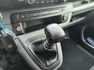 PROACE  L3 2.0 D-4D Cool Comfort Long Długa - 11