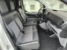 PROACE  L3 2.0 D-4D Cool Comfort Long Długa - 16