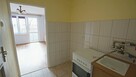 Mieszkanie 20,10 m2 osiedle Skarpa w Płocku - 4