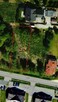 Na sprzedaż atrakcyjna działka budowlana 998m² – Piasek
