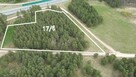 Duża działka na sprzedaż w pobliżu S61 - 6