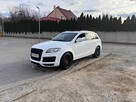 SAMOCHÓD AUDI Q7 - 10