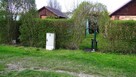 Działka ROD 448m2 Piła ul Różyckiego - 14