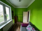 Dom z działką blisko Warszawy – teren ogrodzony - 5