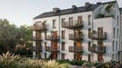 PUCK | Przestronny Apartament 4-pok (73,07 m²) | Dwa Balkony - 3