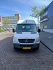 Sprzedam Mercedes Sprinter 318cdi Maxi - 3