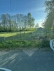 Działka bud na sprzedaż - 4