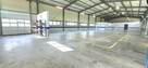 HALA magazyn Złotoryja Legnica 1066m2 WYNAJEM-SPRZEDAŻ 350kW - 10