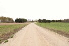 Duża działka na sprzedaż w pobliżu S61 - 12