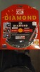 Tarcza diamentowa 230 - 5