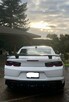 Chevrolet Camaro - 3