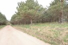 Duża działka na sprzedaż w pobliżu S61 - 13
