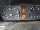 Sprzedam Mercedes Sprinter 318cdi Maxi - 8