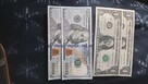 Likwidacja kolekcji, tanio sprzedam monety, banknoty,PRL, - 3