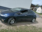 Honda Civic 2007 r 1.8 V-tec