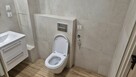 Wynajmę mieszkanie po remoncie w Luboniu 2 pok. 50.6 m2 part - 8
