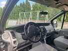 Reno trafic 1.9 dci zamiana na tańszy z dopłatą dla mnie - 12