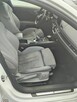 Audi A4 B9 1,4 TFSI Salon PL - 5