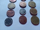 Likwidacja kolekcji, tanio sprzedam monety, banknoty,PRL, - 6