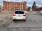 SAMOCHÓD AUDI Q7 - 15